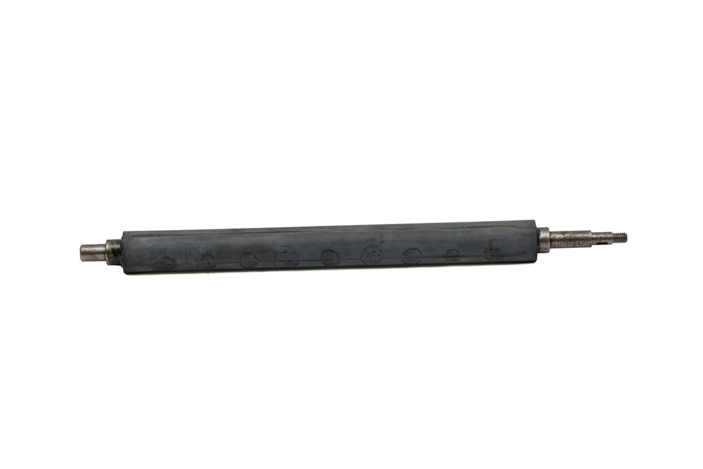 [514534] Planer Outfeed Roller Kit 