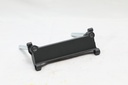 Belt Sander Support Assembly