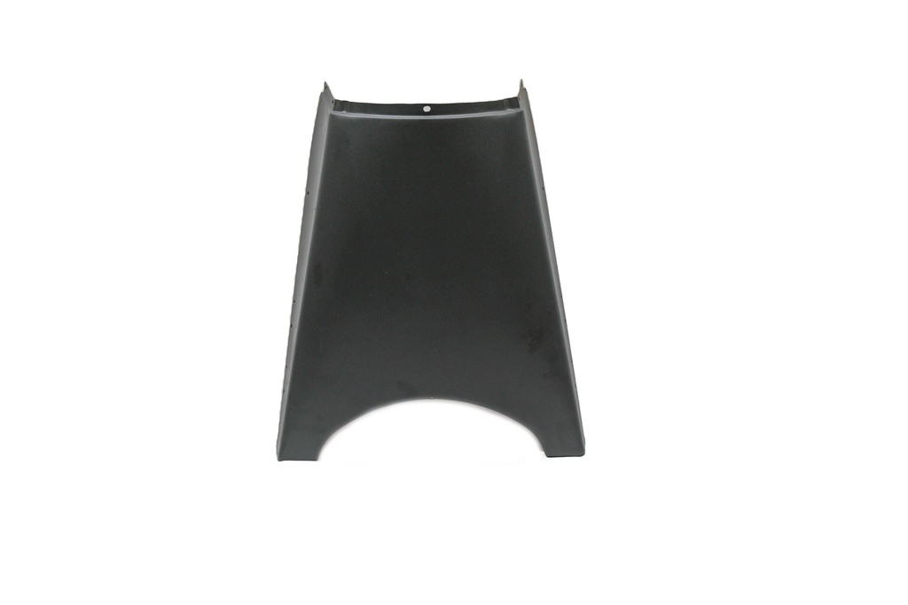  Bench End (Leg) (for All MARKs)