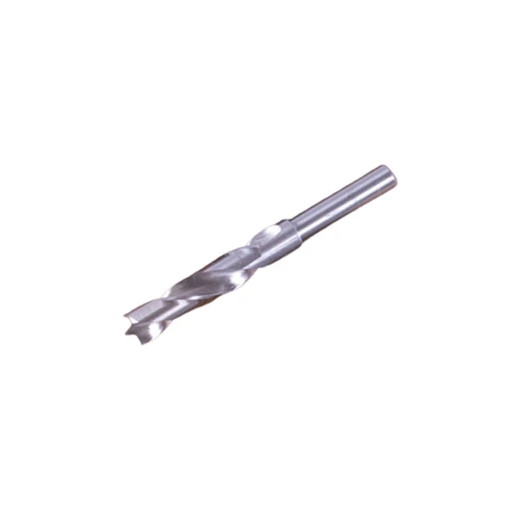 1/2 Inch Brad Point Premium Dowling Bit