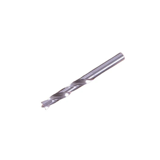  5/8 Inch Brad Point Premium Doweling Bit