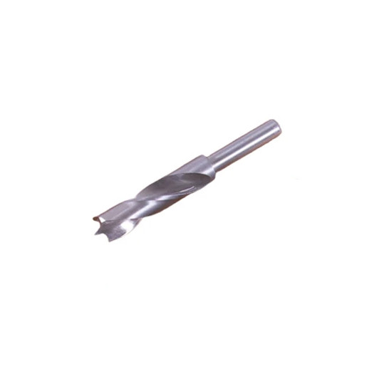 3/4 Inch Brad Point Premium Doweling Bit
