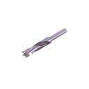3/4 Inch Brad Point Premium Doweling Bit