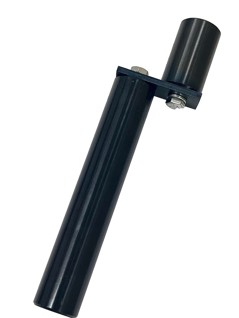 Eccentric Post (8 Inch for Strip Sander + SS Scroll Saw)