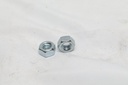 Hex Nut (5/16-18)