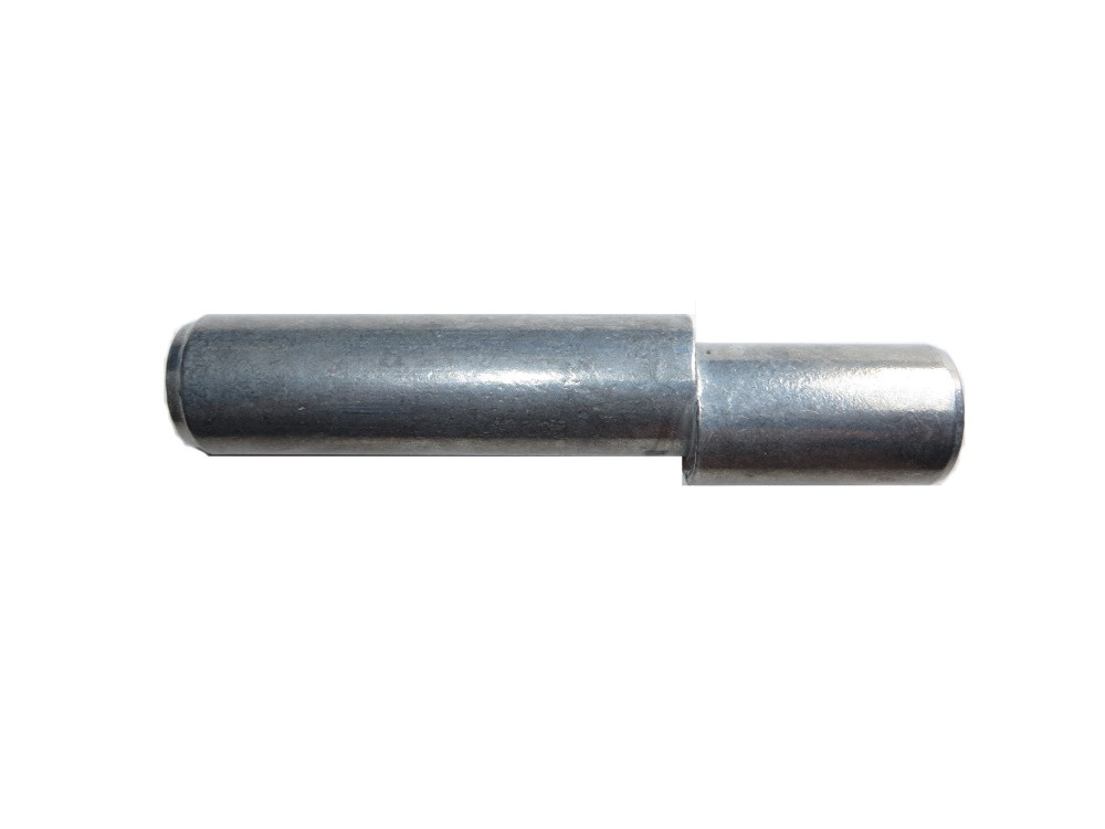 Eccentric Post (6 Inch)