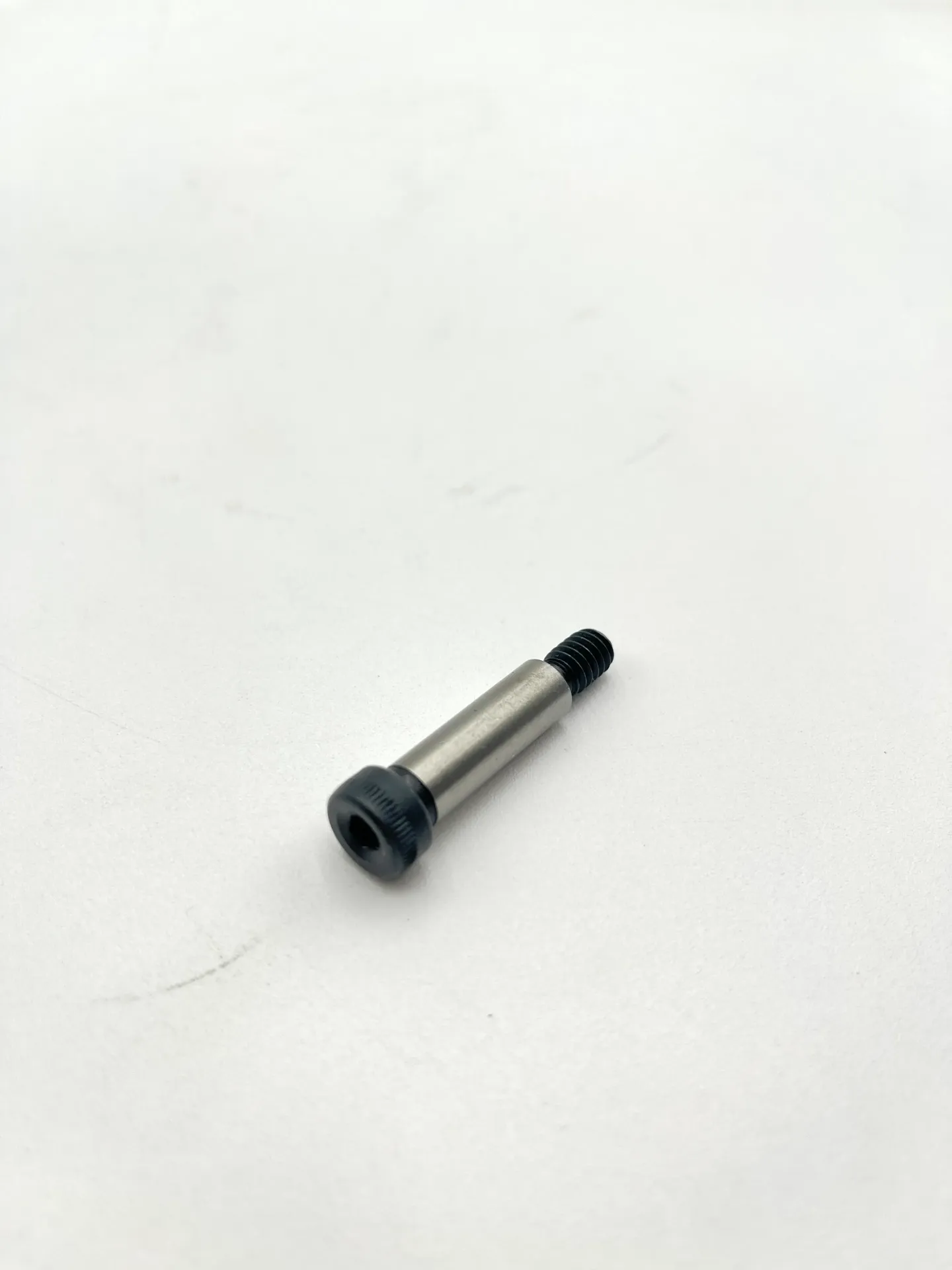 Shoulder Screw (5/16X1 Inch)