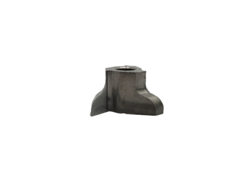 Ogee Shaper Cutter