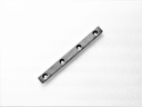 Planer Knife Wedge 