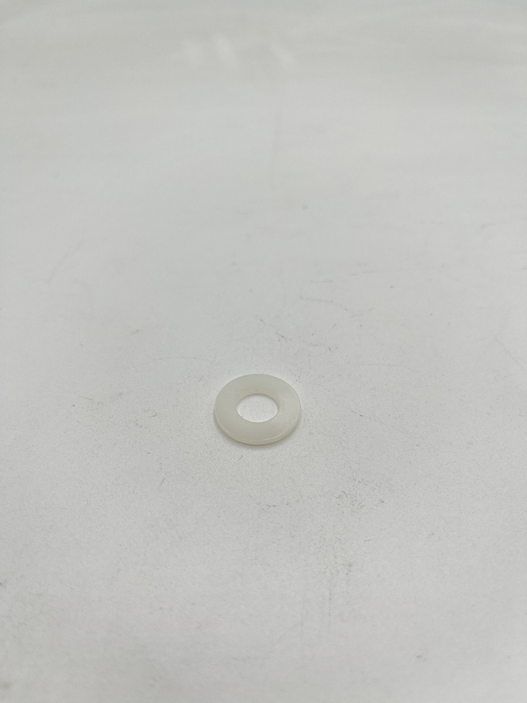 Jointer Washer (.382ID.750O)