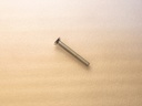 Bandsaw SL Screw (3/8-16X3)