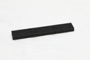 DC-6000/3300 Dust Collector Short Seal (Top)