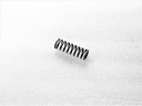 Planer Feed Roller Tension Spring 