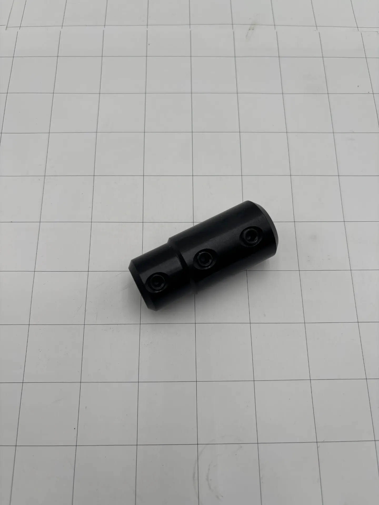 1/2 Inch Router Chuck 