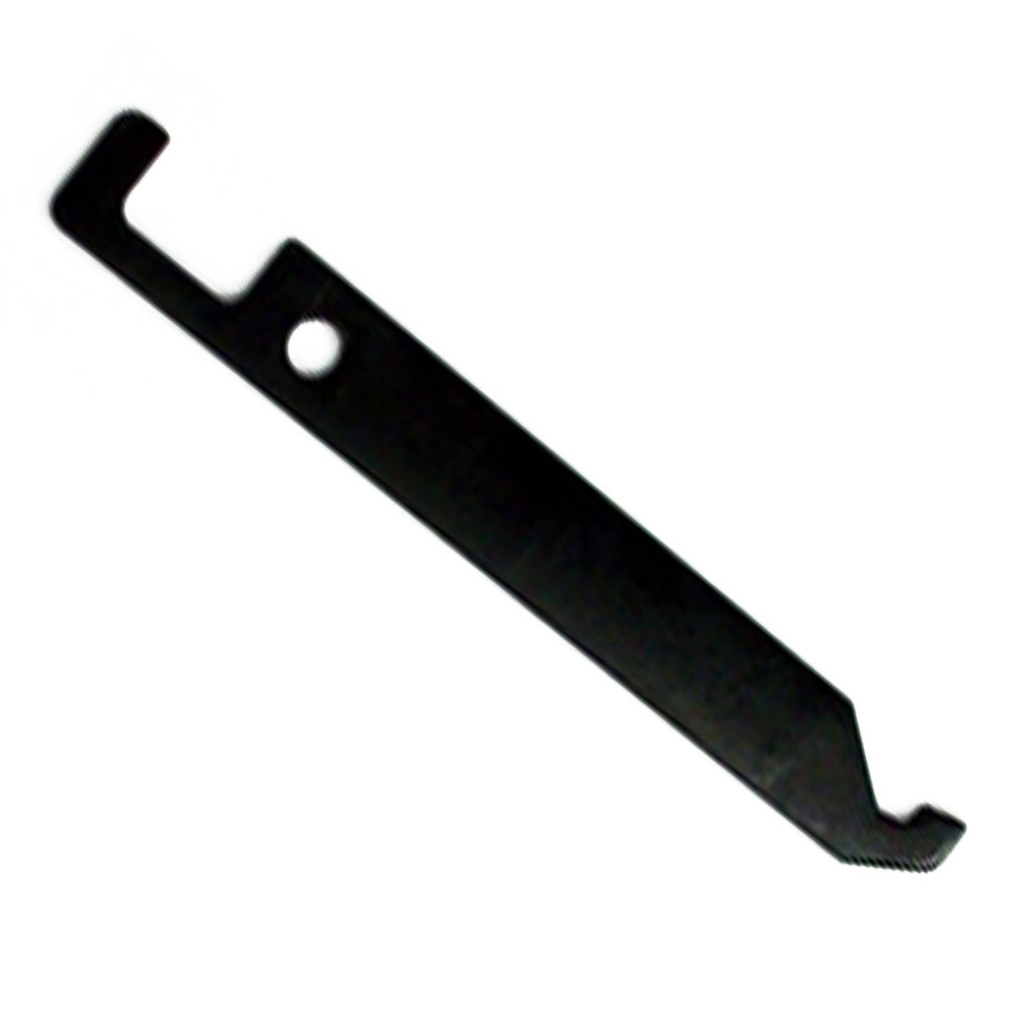 Planer Knife Setting Gauge