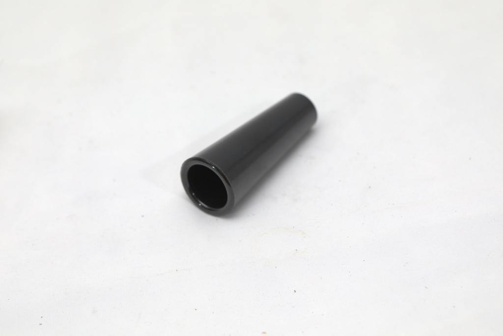 Table Adjustment Crank Knob (for All MARKs except for MARK V 500)