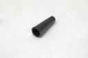 Table Adjustment Crank Knob (for All MARKs except for MARK V 500)