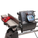 Shopsmith 4 Inch Jointer 