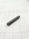 Bandsaw Cover Stud