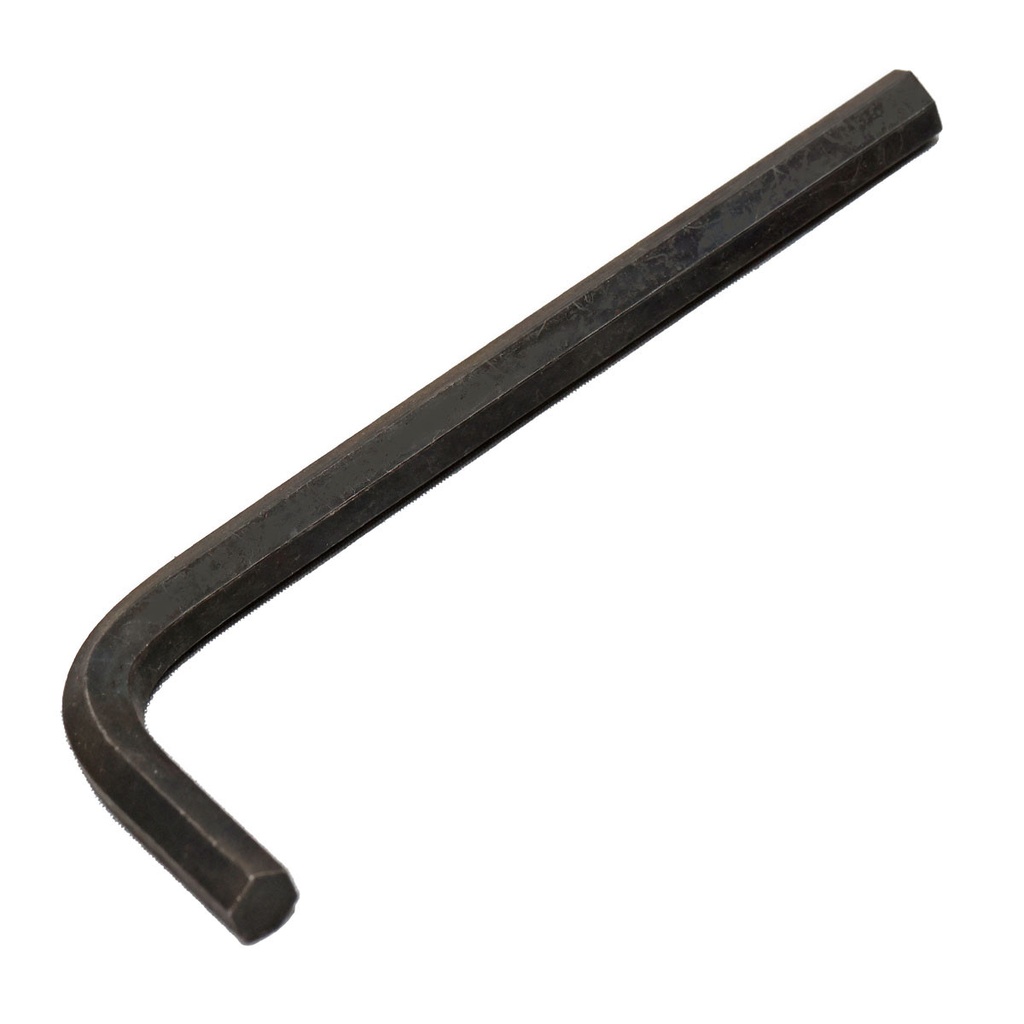 Allen Wrench (6 mm)