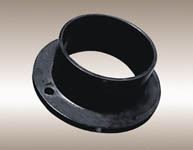 Flange Ferrule Kit