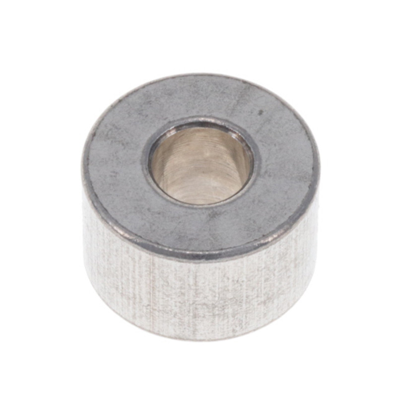 Rail Table Spacer (for MARK 7/MARK V 520)
