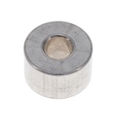 Rail Table Spacer (for MARK 7/MARK V 520)