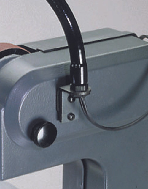 Utility Light Extra Support Bracket Hardware Pack