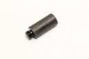 Live Center Extension (for Lathe / Lathe Dup)