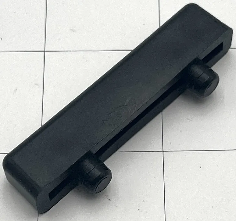 Rip Fence Rear Pad (for MARK 7/MARK V 520)
