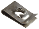 Tinnerman Clip