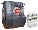 Shopsmith Gray Touch-Up Spray Can 12oz (after 10-01-2001)