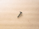 Carriage Bolt