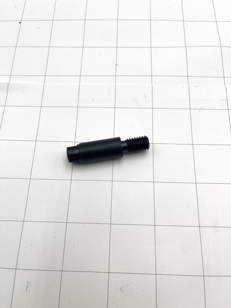 [514741] Tie Bar Pivot Pin (for MARK 7/MARK V 520, 510, 505)