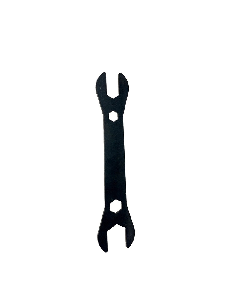 [515979] Universal Wrench