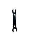 Universal Wrench