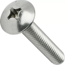Screw (1/4-20X1)