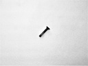 Flat Head Screw (1/4-20 x 1-1/4)