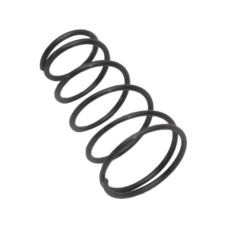Table Spring (for MARK 7/MARK V 520)