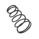 Table Spring (for MARK 7/MARK V 520)
