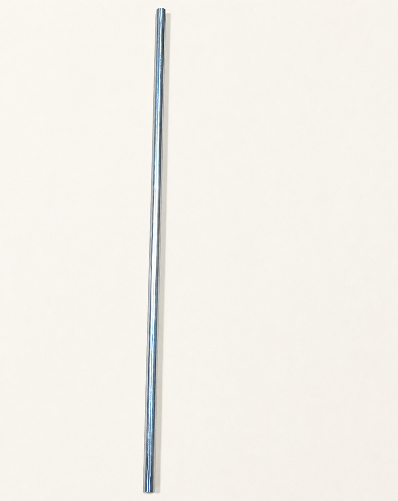 Wall Bracket Tube