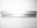Main Table Rear Rail Long (MARK 7)