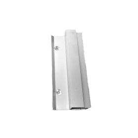 Table Extension Rear Rail Assembly (Short)