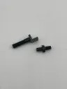 Jointer Stop Pin and Stud Assembly