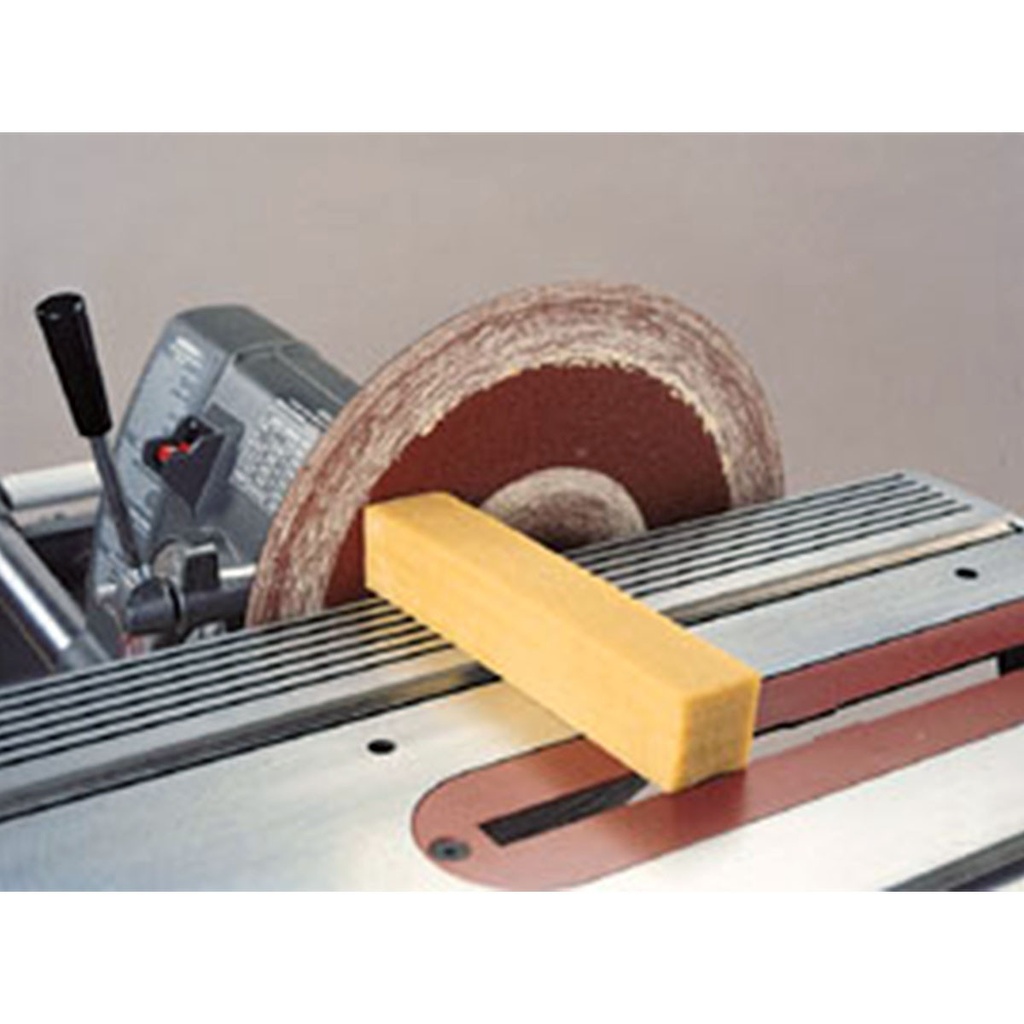 ABRASIVE CLEANING STICK 