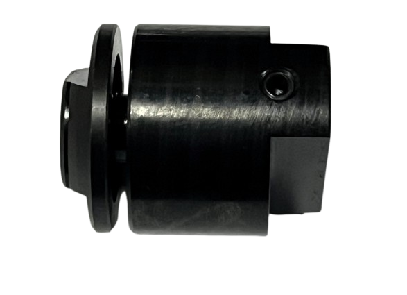 5/8 Inch Saw Arbor Assembly (for MARK 7/MARK V 520, 510, 505)