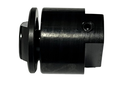5/8 Inch Saw Arbor Assembly (for MARK 7/MARK V 520, 510, 505)