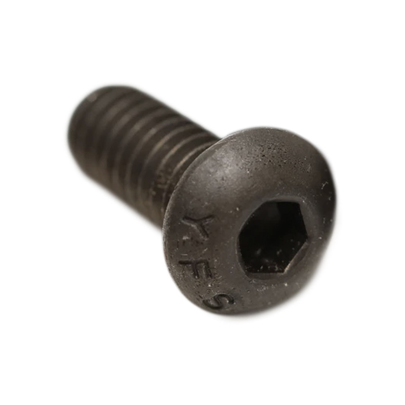 Screw (1/4-20 x 5/8)