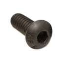 Screw (1/4-20 x 5/8)