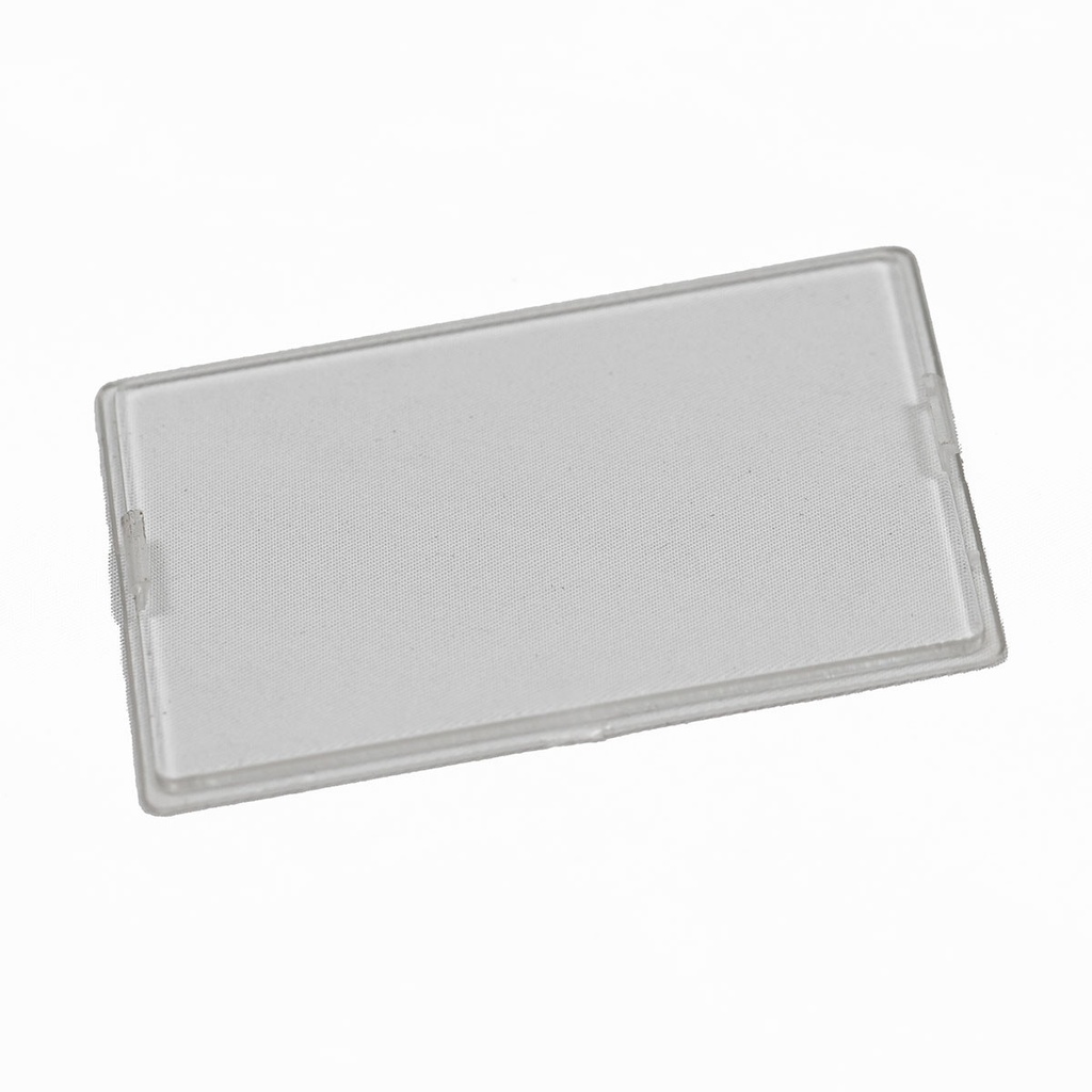 Bandsaw Clear Plastic Window for Bandsaw Cover